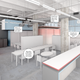 Image for article titled 5 Ways To Improve Air Travel From A Co-Working Pro
